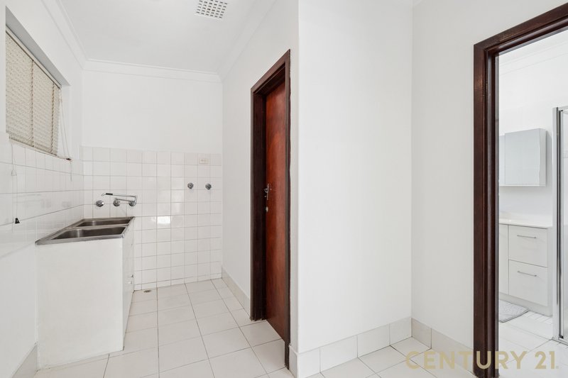 Photo - 22 Swansea Street, East Victoria Park WA 6101 - Image 21