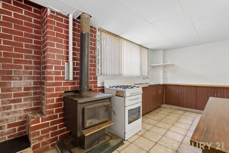 Photo - 22 Swansea Street, East Victoria Park WA 6101 - Image 22