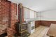 Photo - 22 Swansea Street, East Victoria Park WA 6101 - Image 22