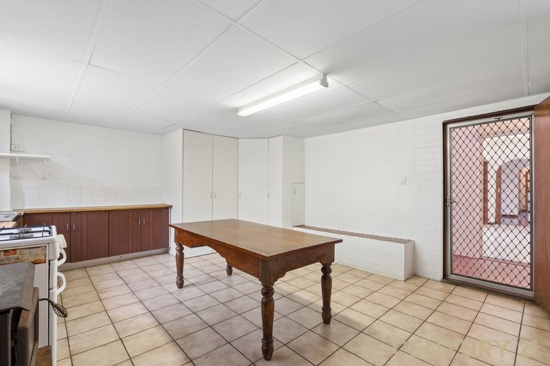 Photo - 22 Swansea Street, East Victoria Park WA 6101 - Image 23