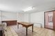Photo - 22 Swansea Street, East Victoria Park WA 6101 - Image 23