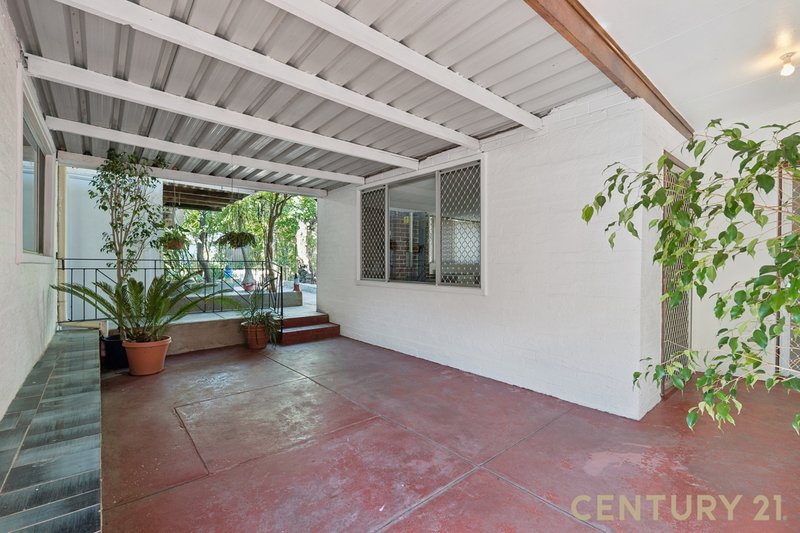 Photo - 22 Swansea Street, East Victoria Park WA 6101 - Image 24