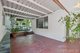 Photo - 22 Swansea Street, East Victoria Park WA 6101 - Image 24