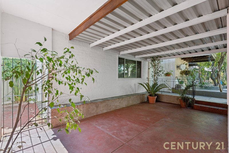 Photo - 22 Swansea Street, East Victoria Park WA 6101 - Image 25