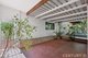 Photo - 22 Swansea Street, East Victoria Park WA 6101 - Image 25