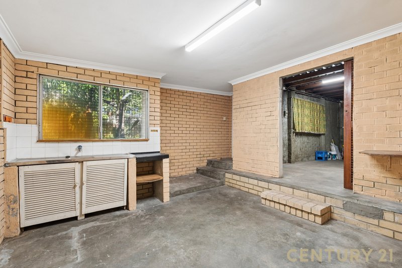 Photo - 22 Swansea Street, East Victoria Park WA 6101 - Image 26