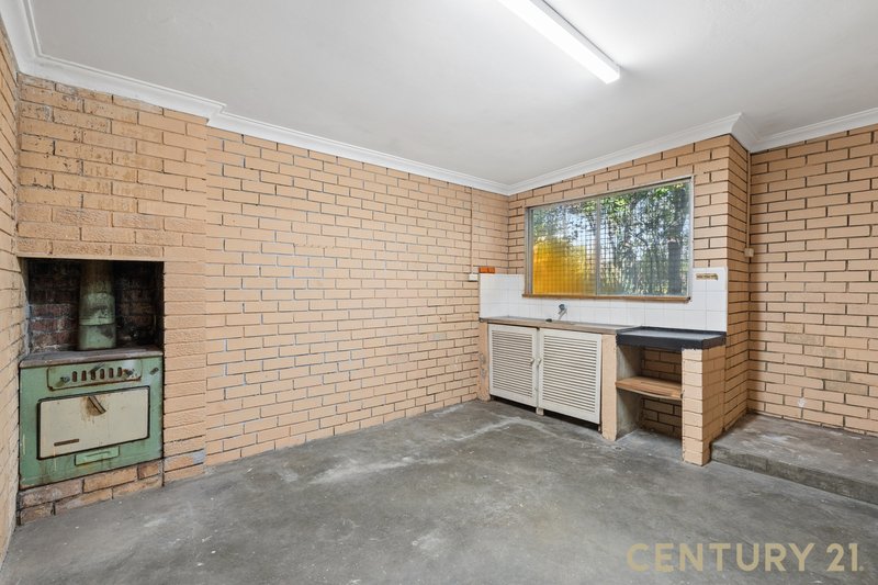 Photo - 22 Swansea Street, East Victoria Park WA 6101 - Image 27
