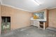 Photo - 22 Swansea Street, East Victoria Park WA 6101 - Image 27