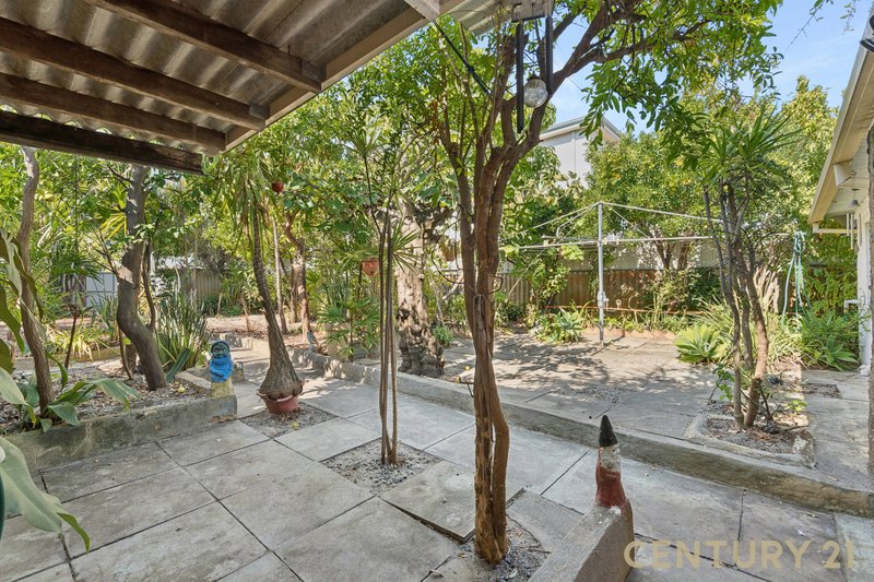 Photo - 22 Swansea Street, East Victoria Park WA 6101 - Image 28