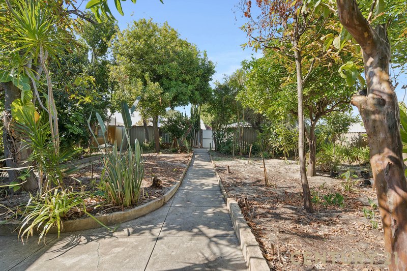 Photo - 22 Swansea Street, East Victoria Park WA 6101 - Image 29