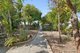 Photo - 22 Swansea Street, East Victoria Park WA 6101 - Image 29