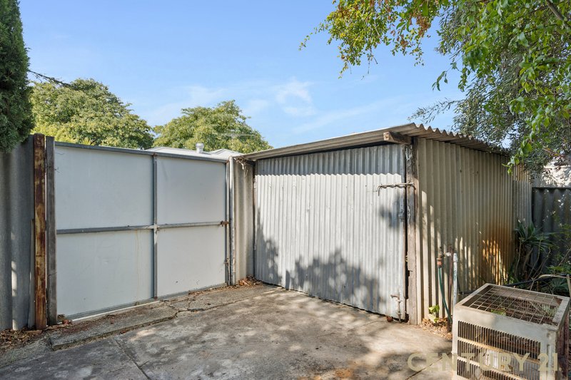 Photo - 22 Swansea Street, East Victoria Park WA 6101 - Image 30