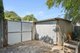 Photo - 22 Swansea Street, East Victoria Park WA 6101 - Image 30