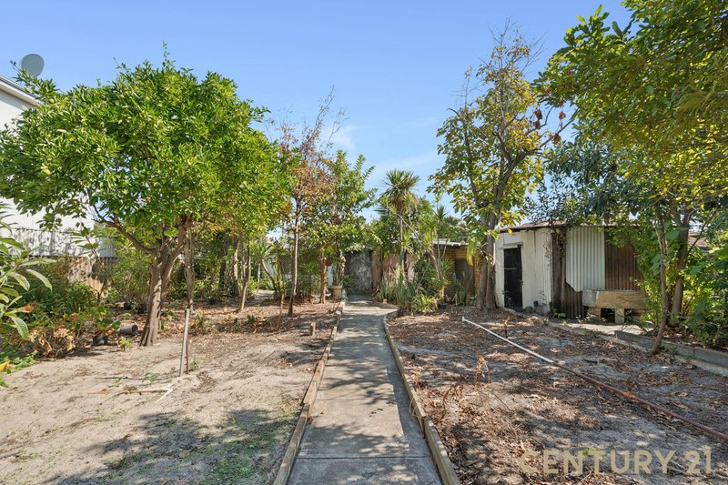 Photo - 22 Swansea Street, East Victoria Park WA 6101 - Image 31