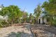 Photo - 22 Swansea Street, East Victoria Park WA 6101 - Image 31