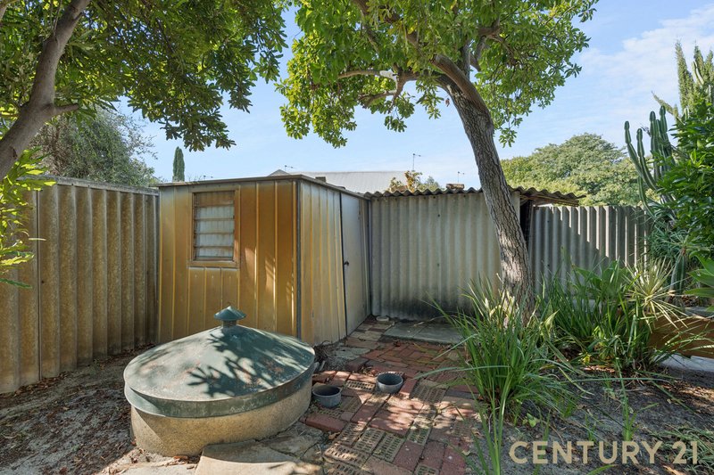 Photo - 22 Swansea Street, East Victoria Park WA 6101 - Image 32