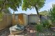 Photo - 22 Swansea Street, East Victoria Park WA 6101 - Image 32