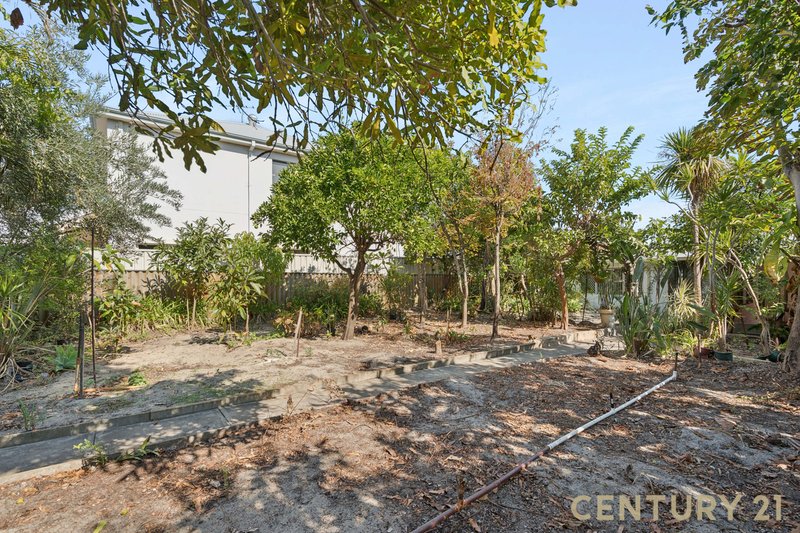 Photo - 22 Swansea Street, East Victoria Park WA 6101 - Image 33