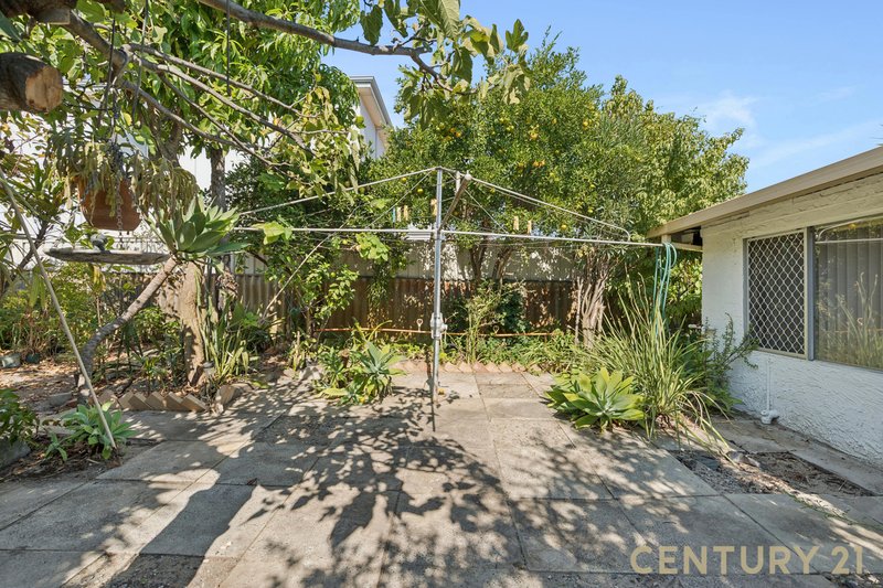 Photo - 22 Swansea Street, East Victoria Park WA 6101 - Image 34