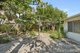 Photo - 22 Swansea Street, East Victoria Park WA 6101 - Image 34