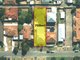Photo - 22 Swansea Street, East Victoria Park WA 6101 - Image 35