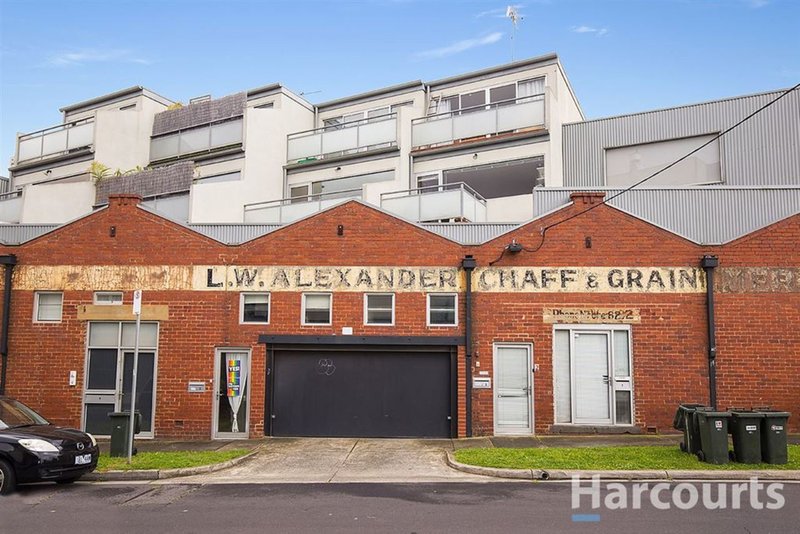 2/2 Swift Street, Preston VIC 3072