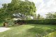 Photo - 22 Sydney Street, New Farm QLD 4005 - Image 14