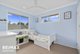 Photo - 22 Symphony Avenue, Strathpine QLD 4500 - Image 8