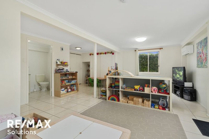 Photo - 22 Symphony Avenue, Strathpine QLD 4500 - Image 11