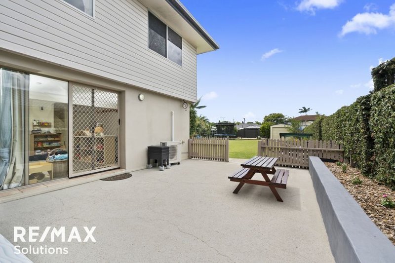 Photo - 22 Symphony Avenue, Strathpine QLD 4500 - Image 14