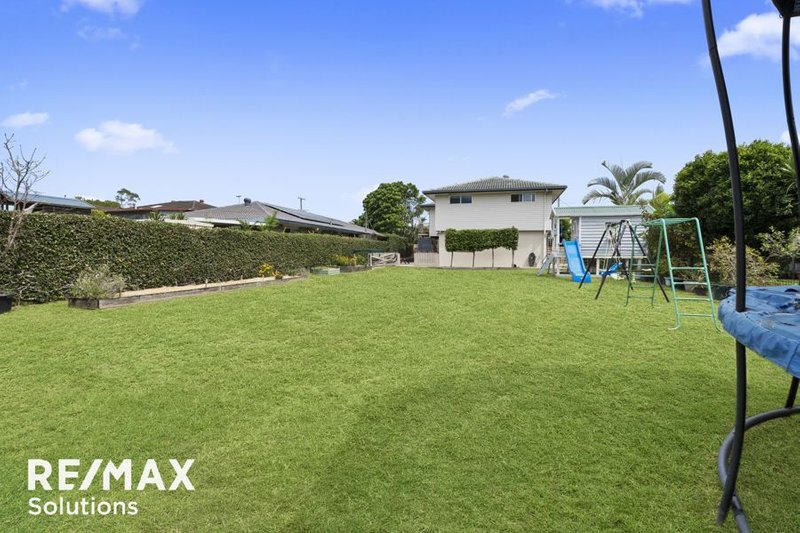 Photo - 22 Symphony Avenue, Strathpine QLD 4500 - Image 16