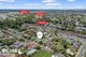 Photo - 22 Symphony Avenue, Strathpine QLD 4500 - Image 19