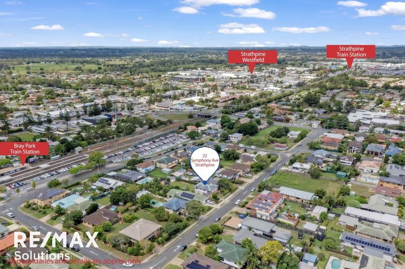 Photo - 22 Symphony Avenue, Strathpine QLD 4500 - Image 20