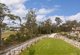 Photo - 22 Synergy Drive, Coomera QLD 4209 - Image 10
