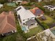 Photo - 22 Taabinga Street, Wavell Heights QLD 4012 - Image 25