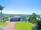 Photo - 22 Tabor Drive, Lammermoor QLD 4703 - Image 17