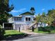 Photo - 22 Tait Street, West Mackay QLD 4740 - Image 1