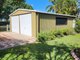 Photo - 22 Tait Street, West Mackay QLD 4740 - Image 2