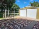 Photo - 22 Tait Street, West Mackay QLD 4740 - Image 3