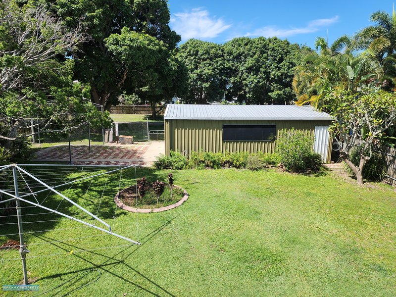 Photo - 22 Tait Street, West Mackay QLD 4740 - Image 14