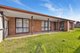 Photo - 22 Taketa Crescent, Frankston VIC 3199 - Image 12