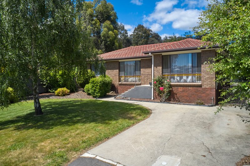 22 Talita Avenue, Summerhill TAS 7250