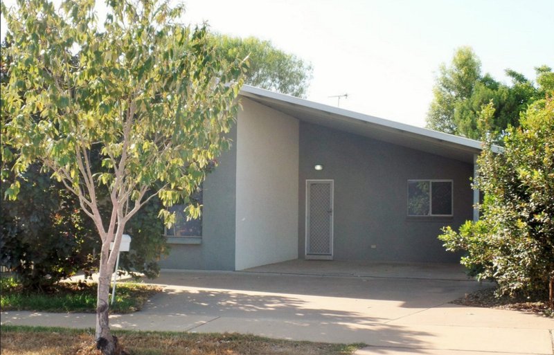 Photo - 2/2 Tall Street, Johnston NT 0832 - Image 1