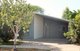 Photo - 2/2 Tall Street, Johnston NT 0832 - Image 1