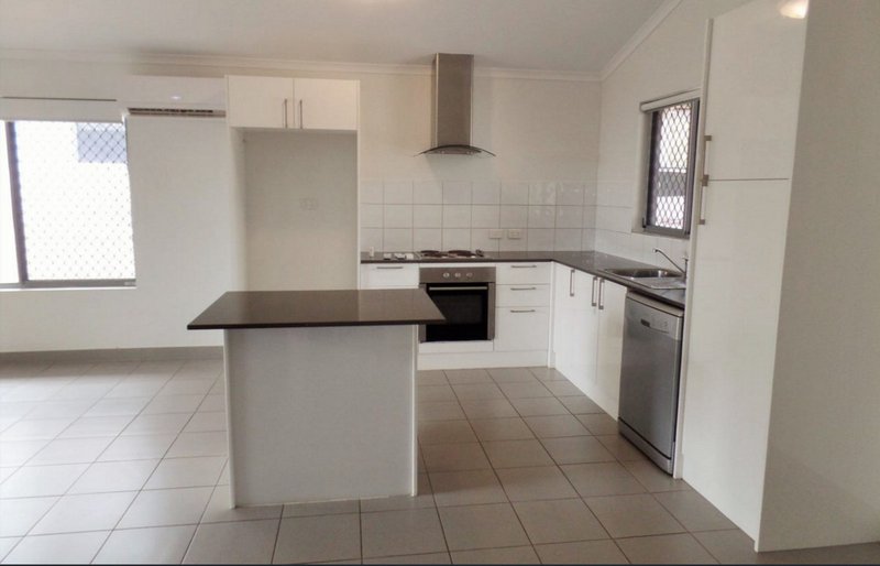 Photo - 2/2 Tall Street, Johnston NT 0832 - Image 2