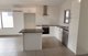 Photo - 2/2 Tall Street, Johnston NT 0832 - Image 2