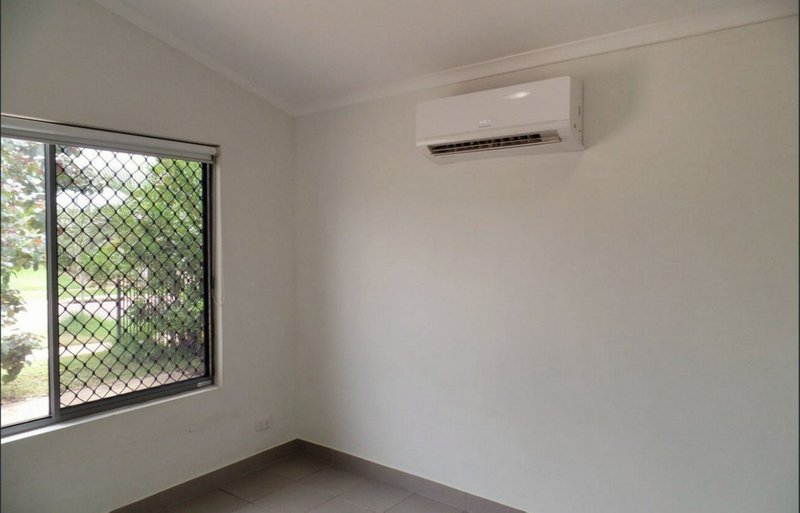 Photo - 2/2 Tall Street, Johnston NT 0832 - Image 3
