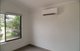 Photo - 2/2 Tall Street, Johnston NT 0832 - Image 3