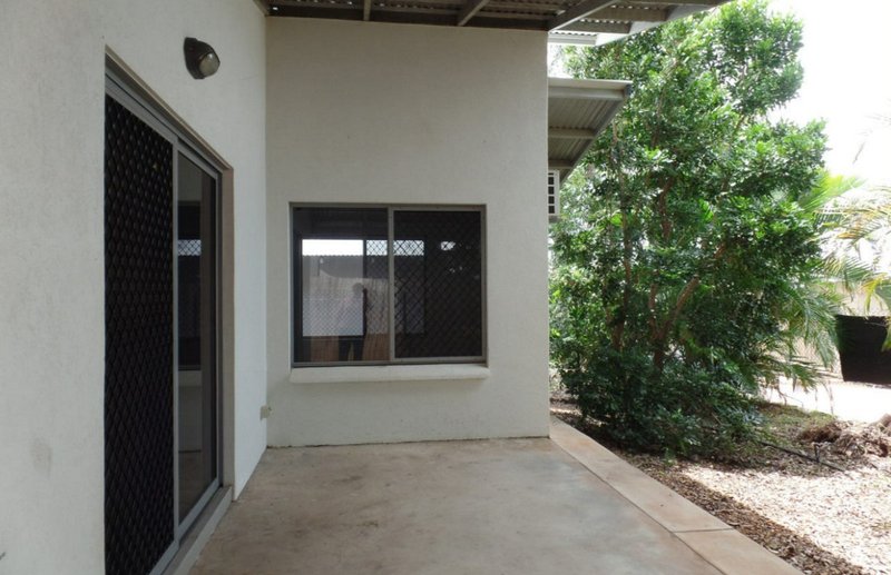 Photo - 2/2 Tall Street, Johnston NT 0832 - Image 5