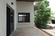 Photo - 2/2 Tall Street, Johnston NT 0832 - Image 5